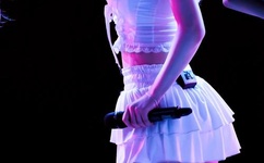 成品网站W灬源码1688伊甫园